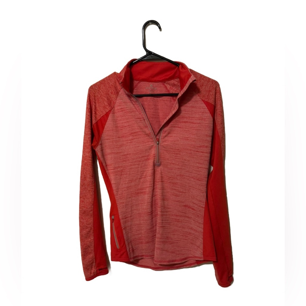 Women’s Small Athleta Pullover